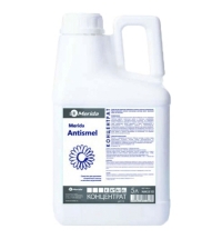 Универсальный моющий концентрат Merida Antismel 5л, для удаления неприятных запахов, NMS510
