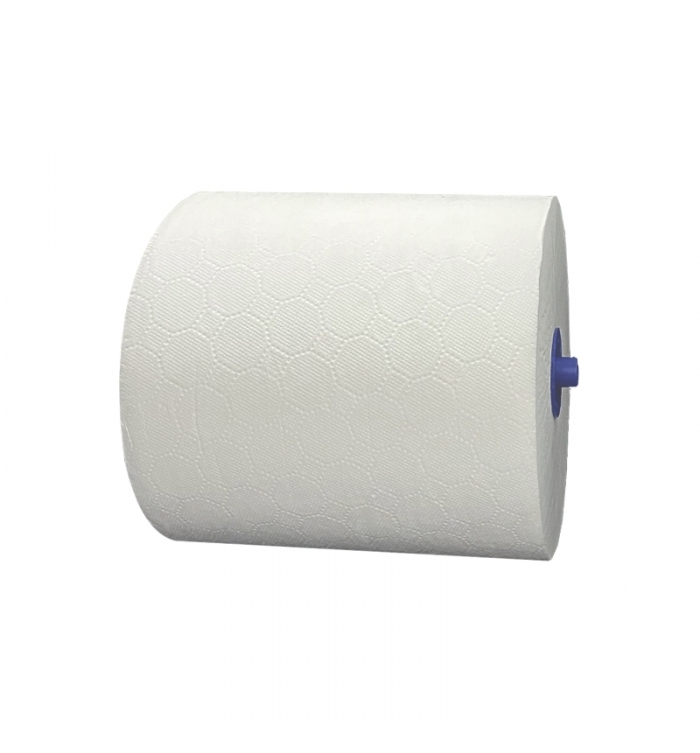 Полотенца бумажные 1 слой. BP 1501 бумажные полотенца. Полотенце бумажные одноразовое в рулоне 3слойные. Как вставляются бумажные полотенца в диспансер.