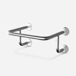 Поручни для инвалидов Merida