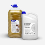 Бытовая химия Merida