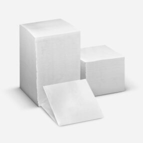 Бумажные салфетки Merida