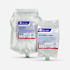 Картриджи для дезинфекции Merida ONE