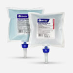 Картриджи для диспенсеров TORK