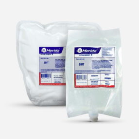 Крем для рук Merida