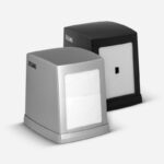 Диспенсеры для салфеток Merida