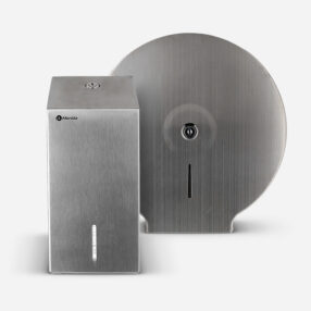 Диспенсеры для туалетной бумаги Merida