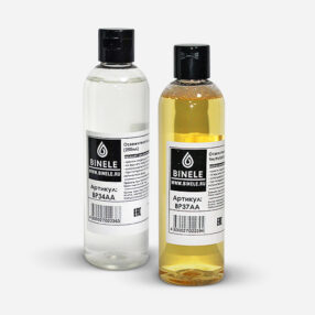 Средства ароматизации для наливных электронных освежителей Merida