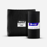 Мешки для мусора 200 литров и более