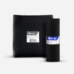 Мешки для мусора до 180 литров