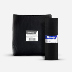 Мешки для мусора до 180 литров