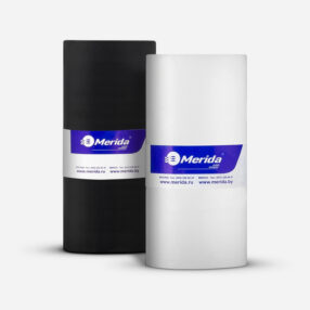 Мешки для мусора до 60 литров