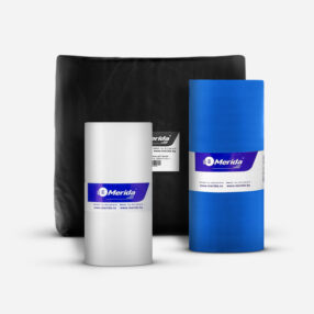 Мешки для мусора Merida