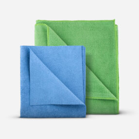 Тряпки и салфетки Merida