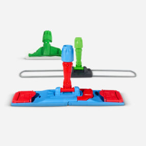 Держатели мопов Merida