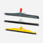 Инвентарь для мытья окон Merida