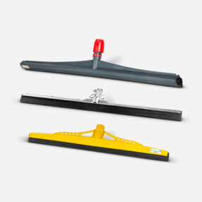 Инвентарь для мытья окон Merida