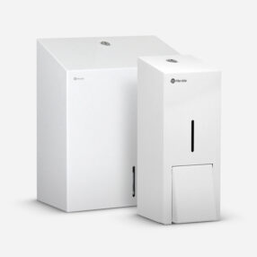 Merida Stella R белый