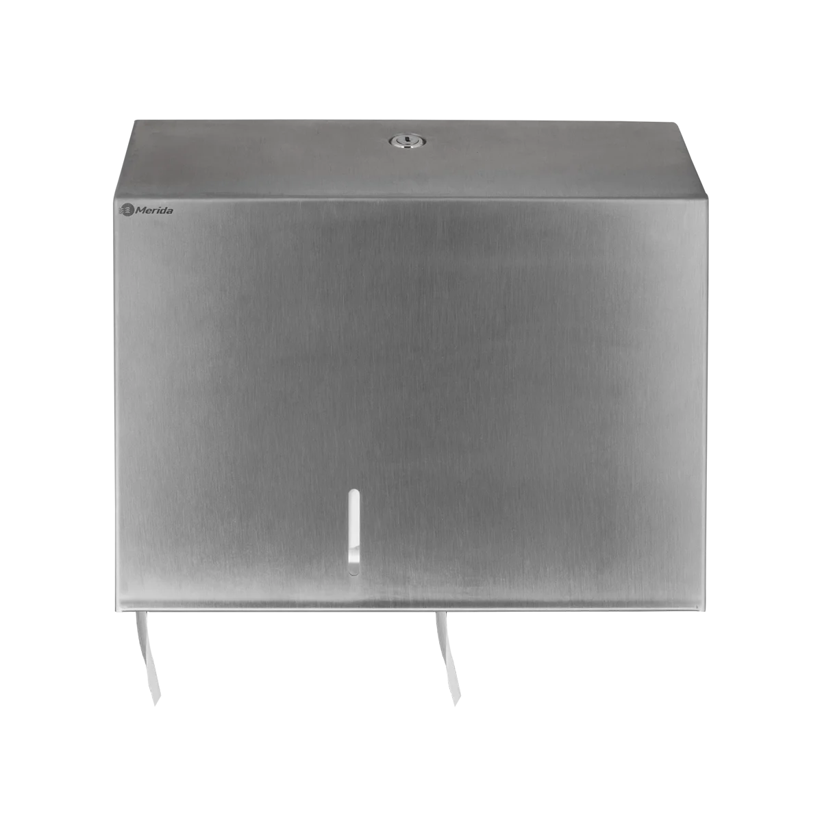 матовый металлик