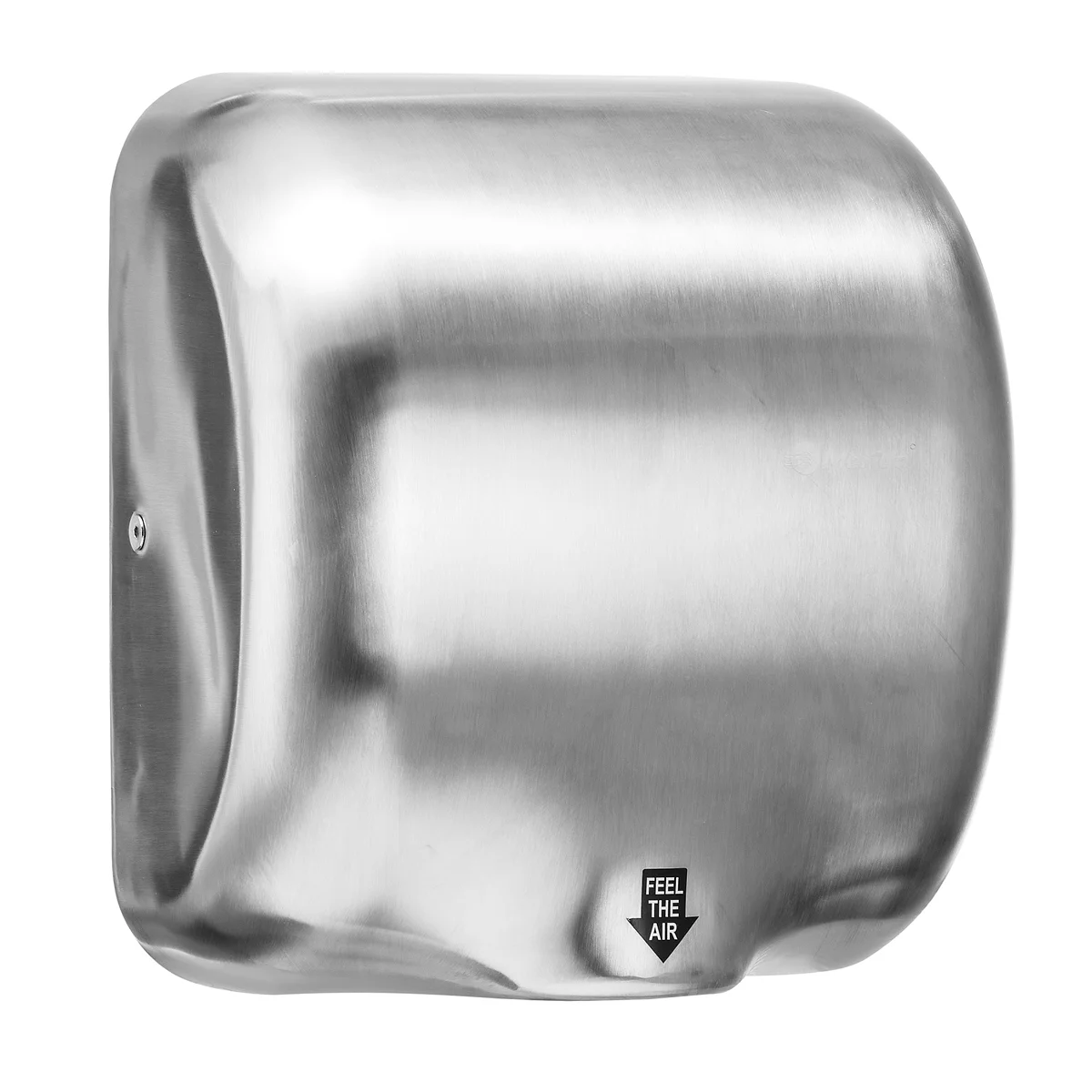 матовый металлик