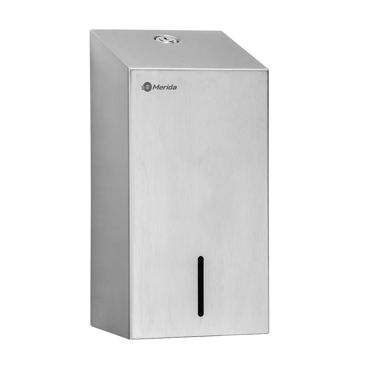 матовый металлик