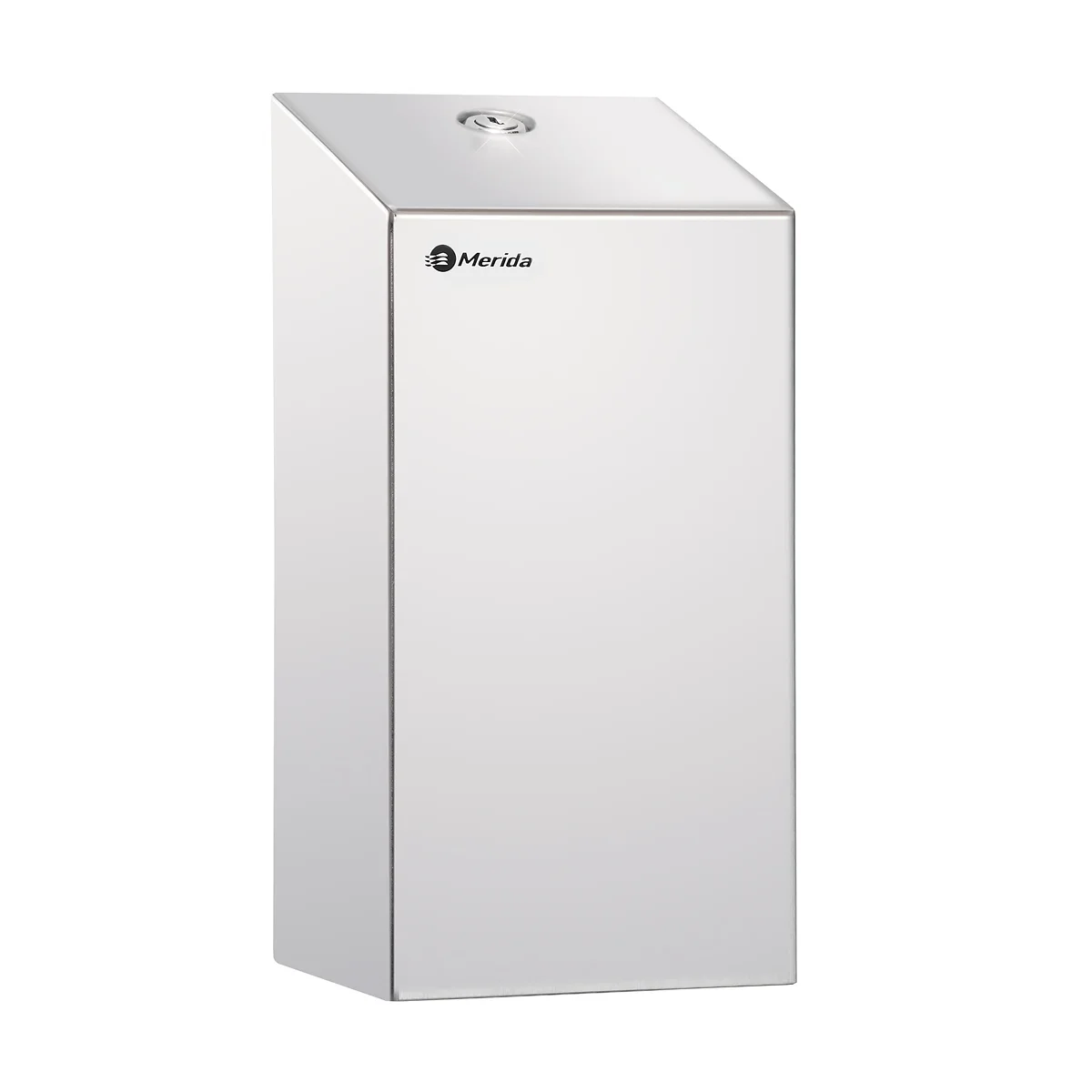 глянцевый металлик