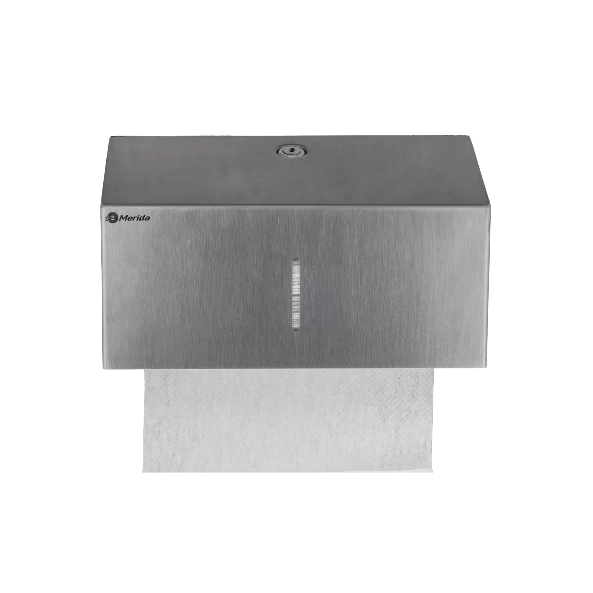 матовый металлик