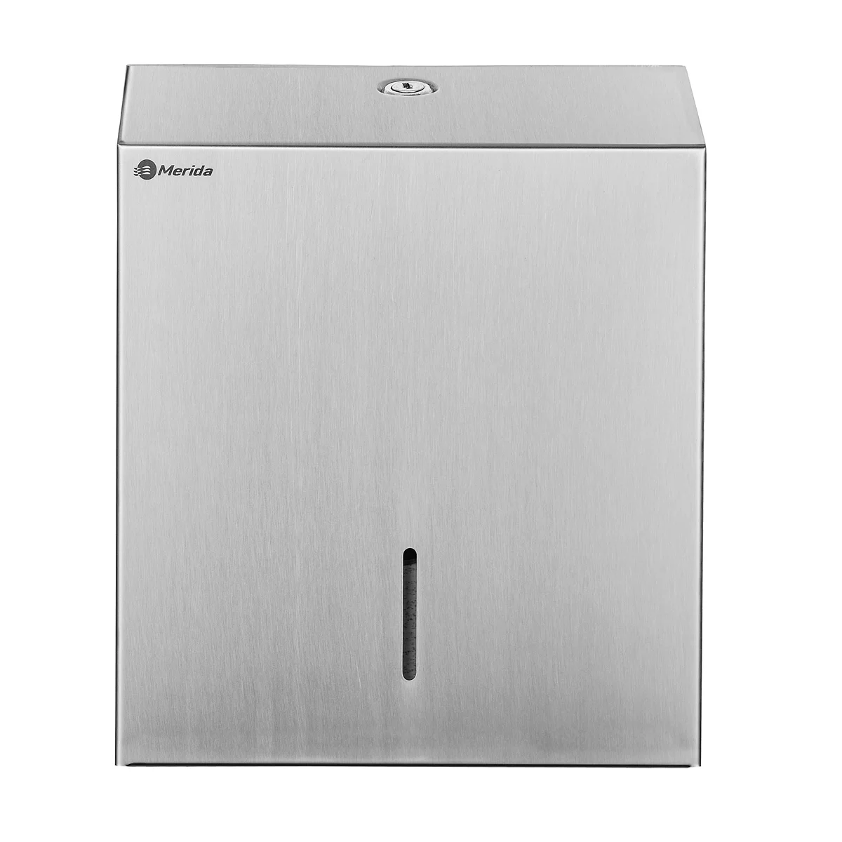 матовый металлик