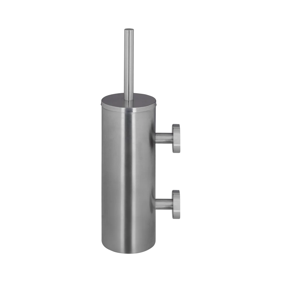 матовый металлик