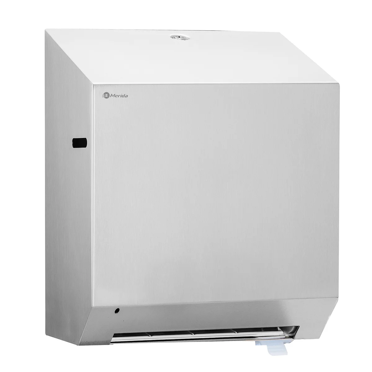 матовый металлик