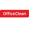 1824717_04.webp