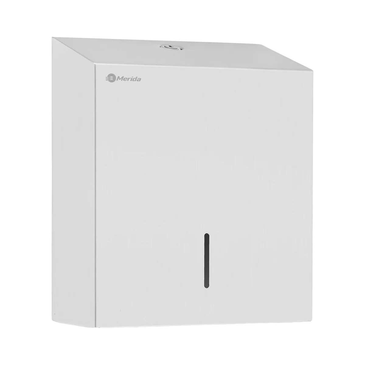 матовый металлик