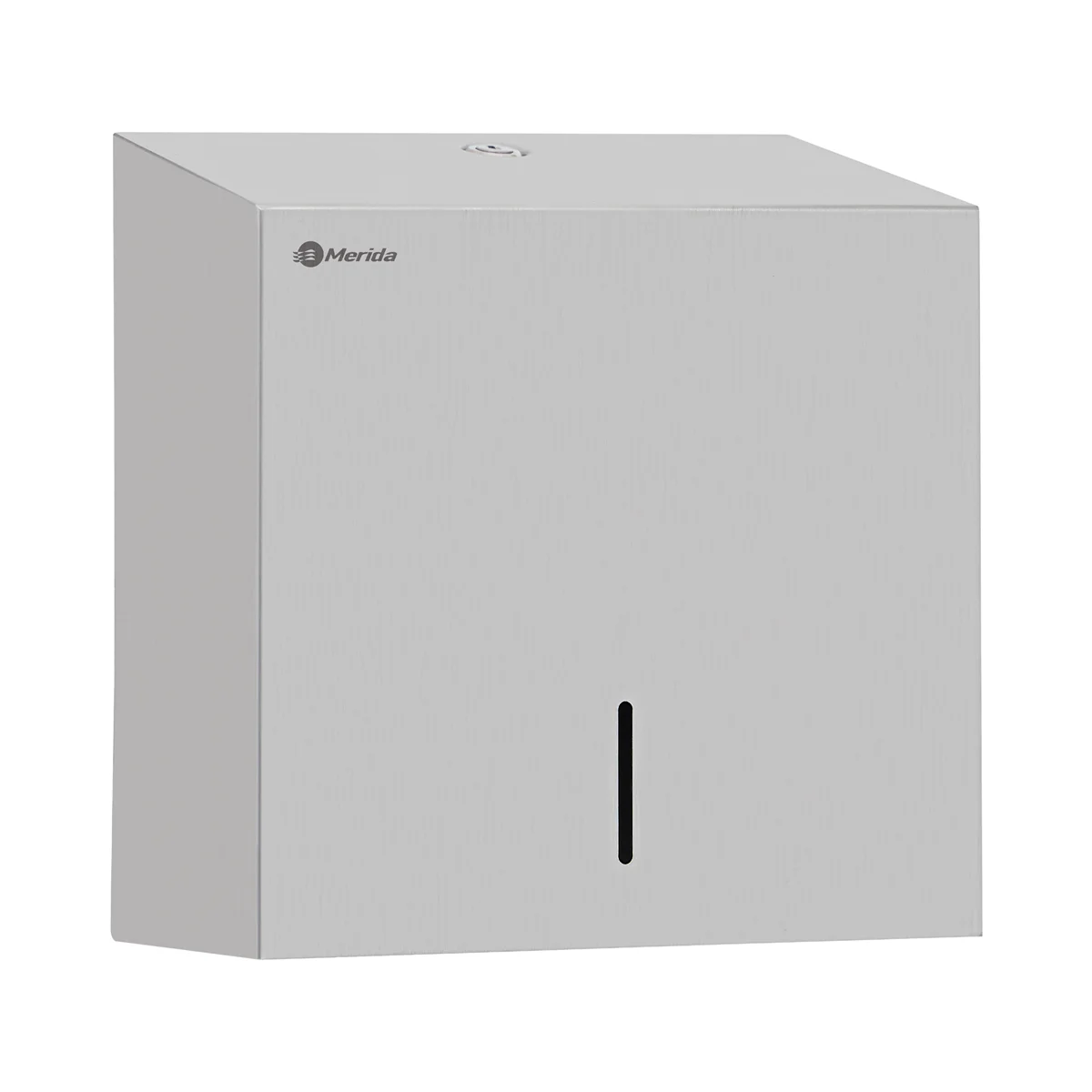 матовый металлик