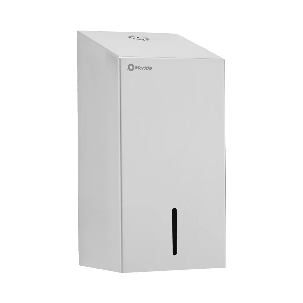 матовый металлик