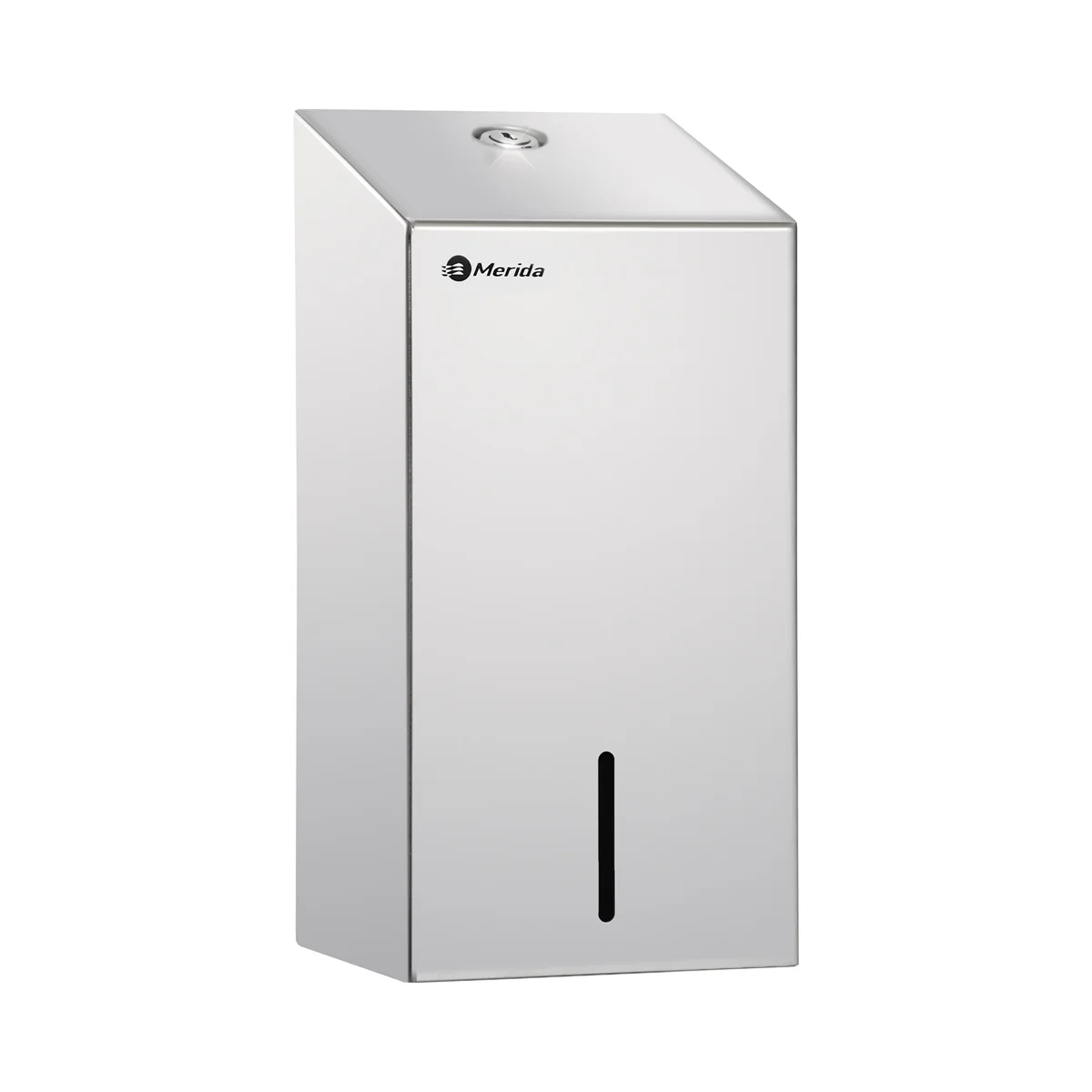 глянцевый металлик