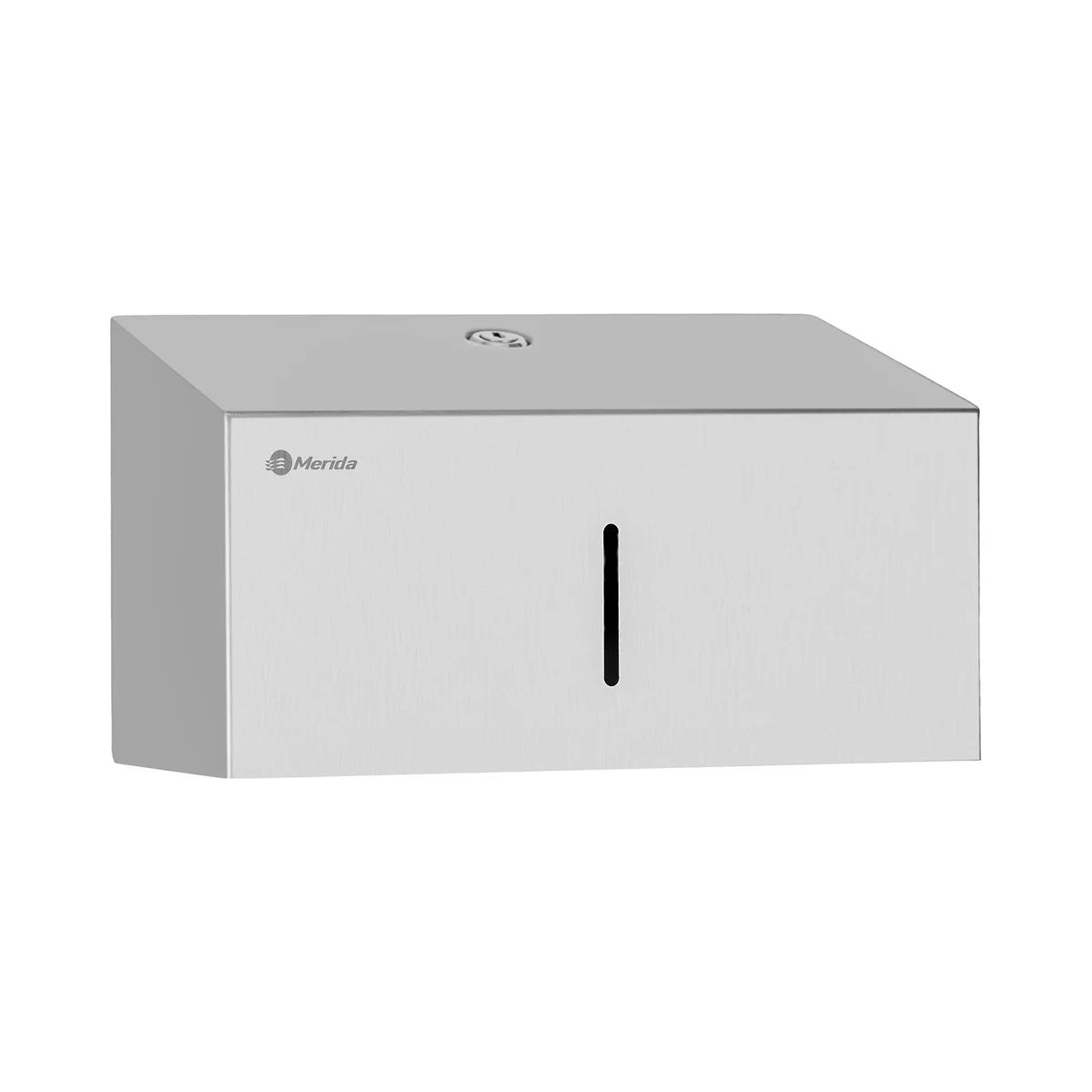 матовый металлик