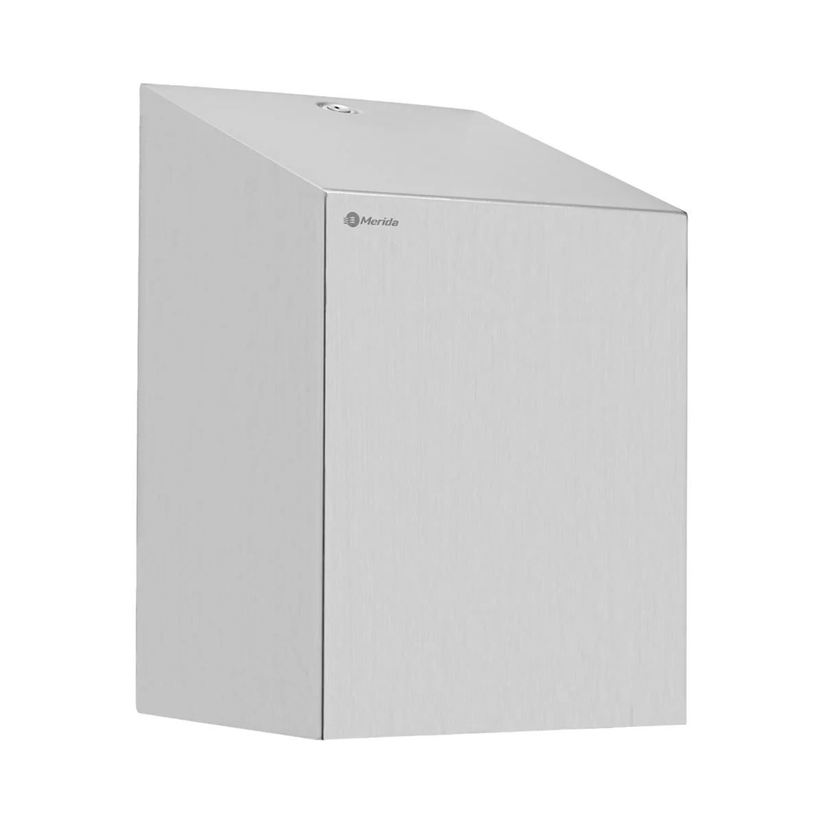 матовый металлик