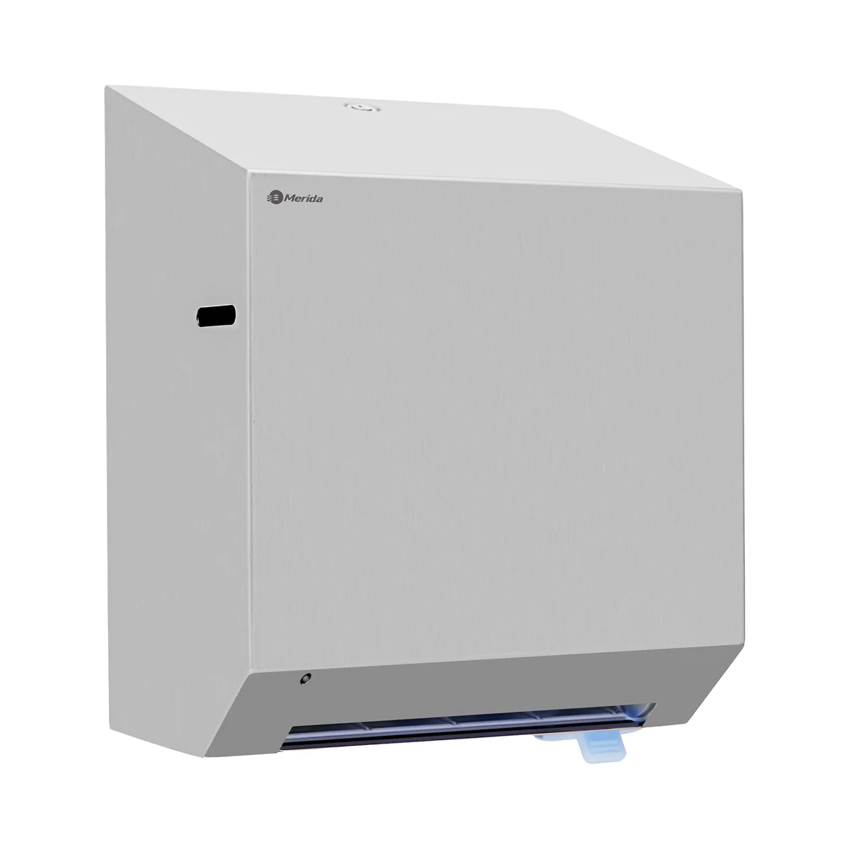 матовый металлик