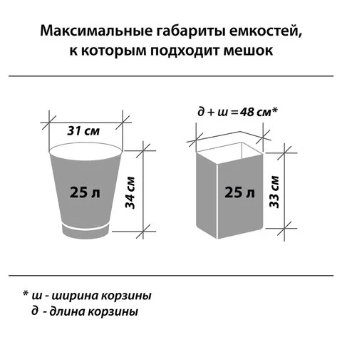 1959113_06.webp