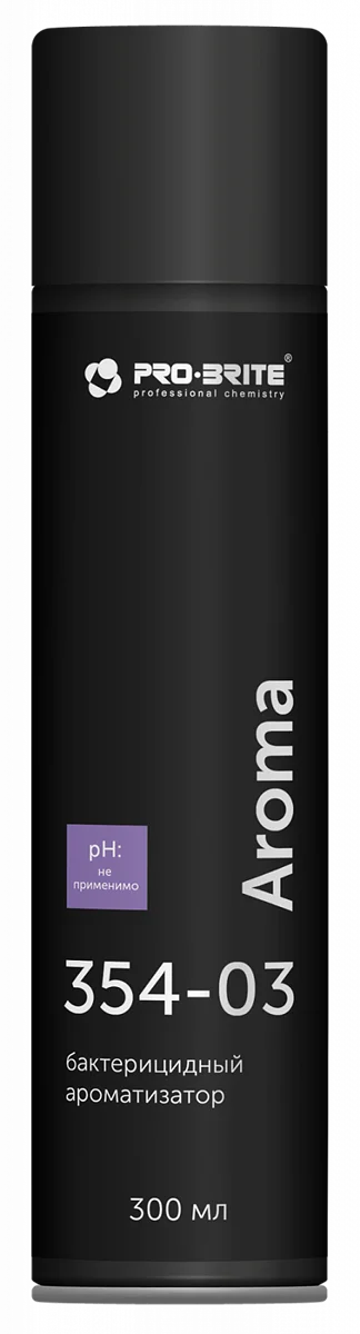 1554673_01.webp