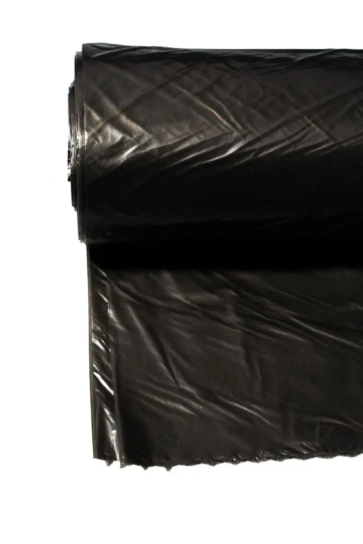 1559919_06.webp