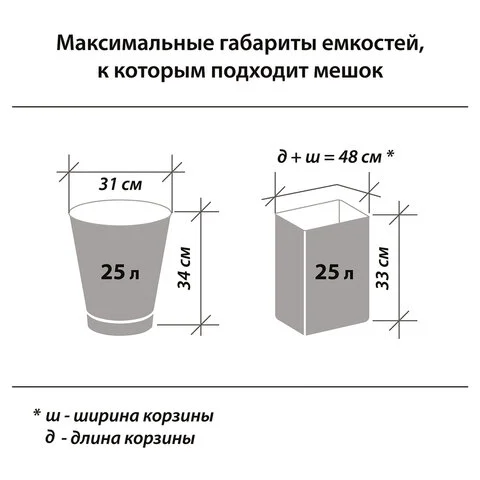 1564004_06.webp