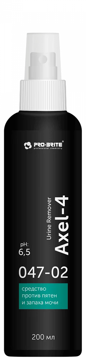 1646648_01.webp