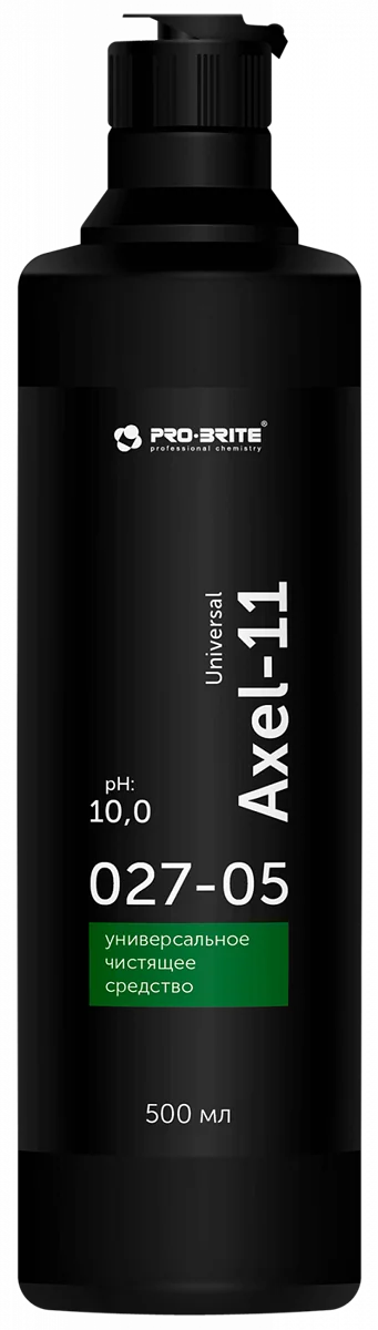 1660843_01.webp