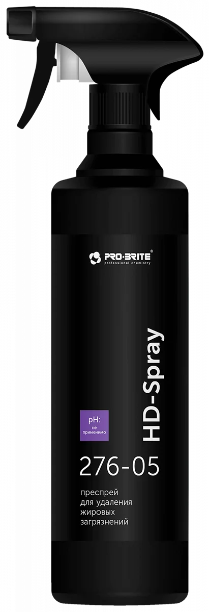 1674917_01.webp