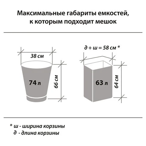 1832944_06.webp