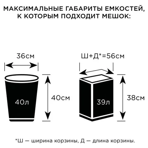 1883386_08.webp