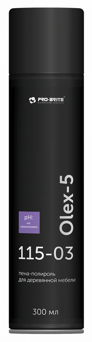 1646742_01.webp