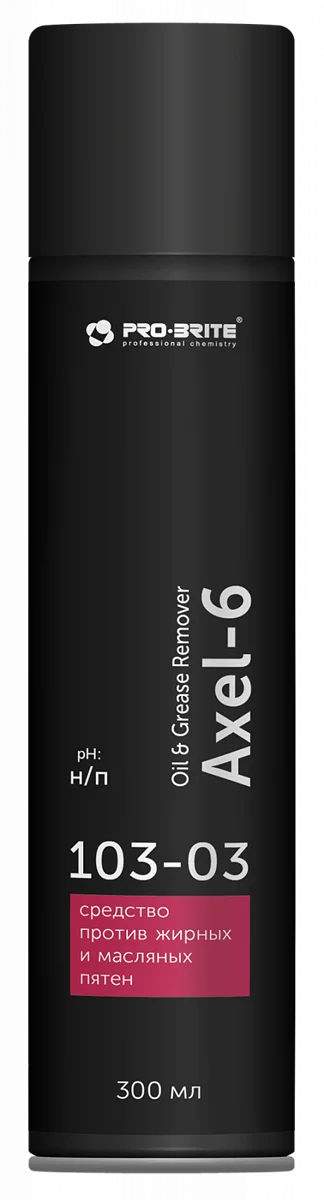 1691901_01.webp
