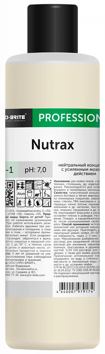 1816592_01.webp