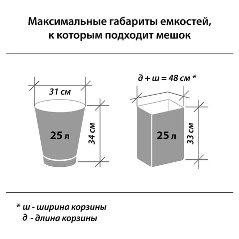 1043723_06.webp
